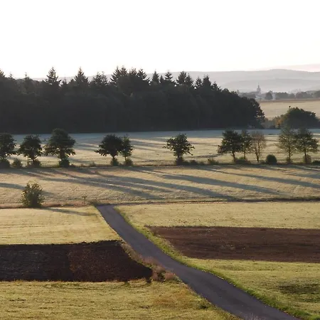 Schinderhanneshof Weitersborn