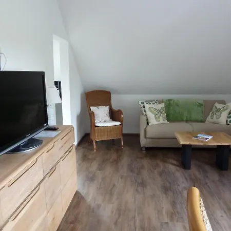 Schinderhanneshof * Weitersborn